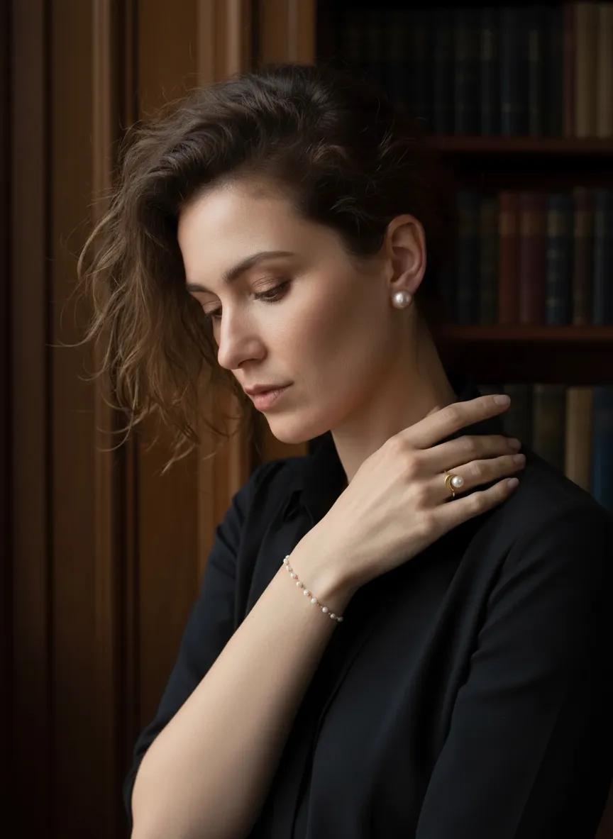 Beauty