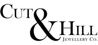 Cut & Hill Jewellery Co. 