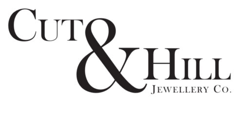 New product line coming soon